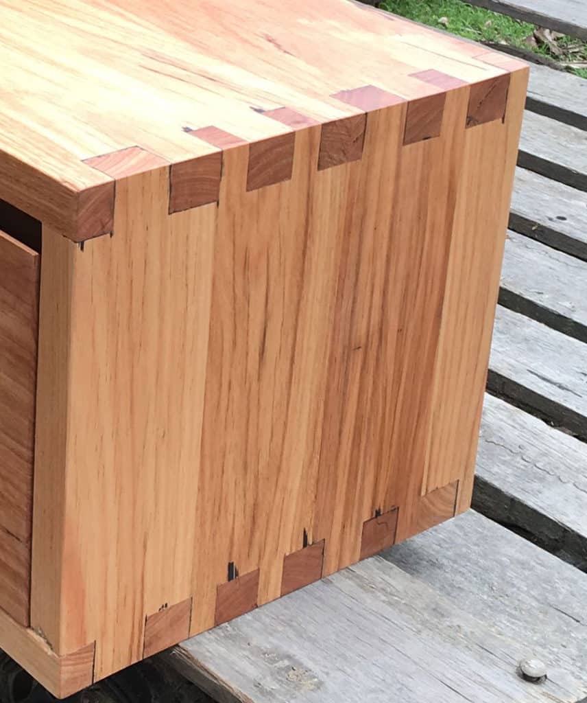 Timber Furniture Sydney