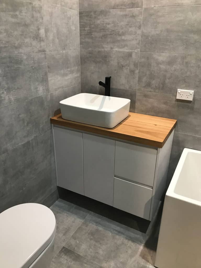 Timber Furniture Sydney